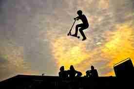 Donna Rodriguez (donnarodriguez) Farcaster social identity (Fname handle) PFP