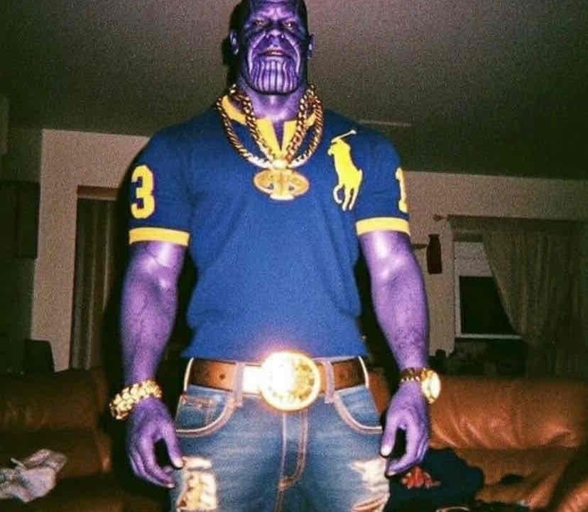 montelqq pfp