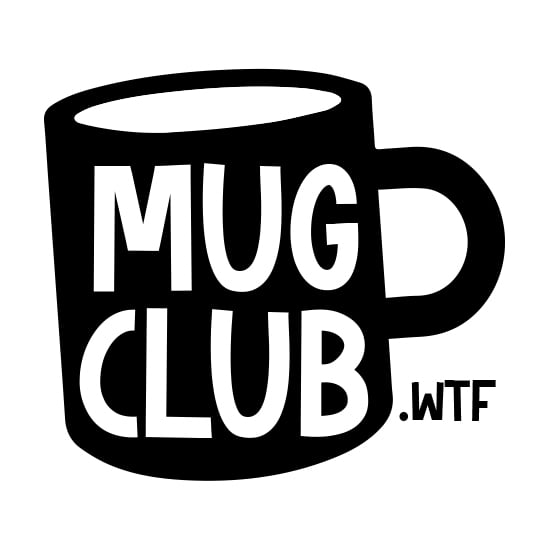 mugclub