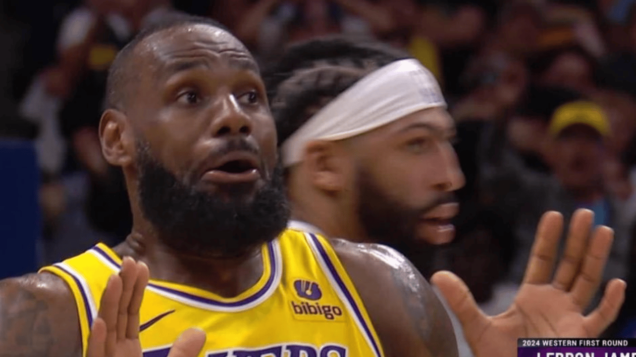 Bullkobe pfp