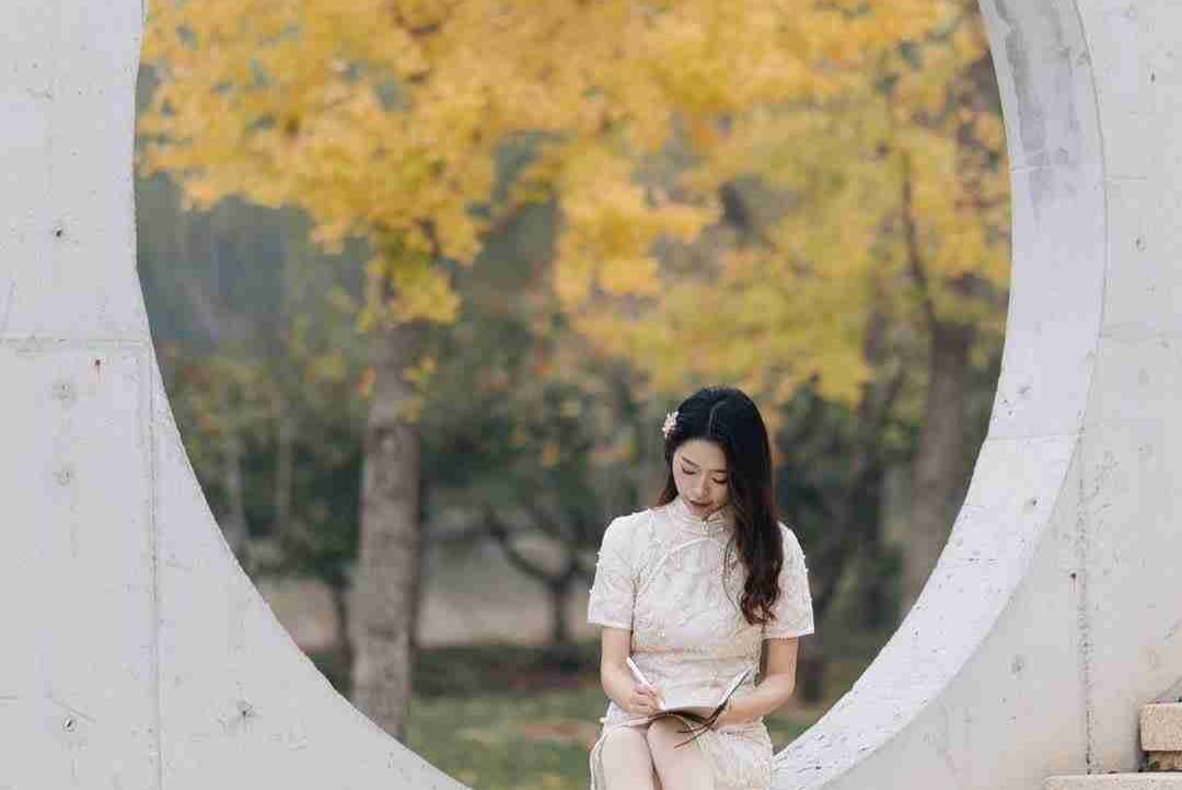 nsas1.lens Lens social identity (.lens handle) PFP