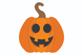 PumpKing pfp