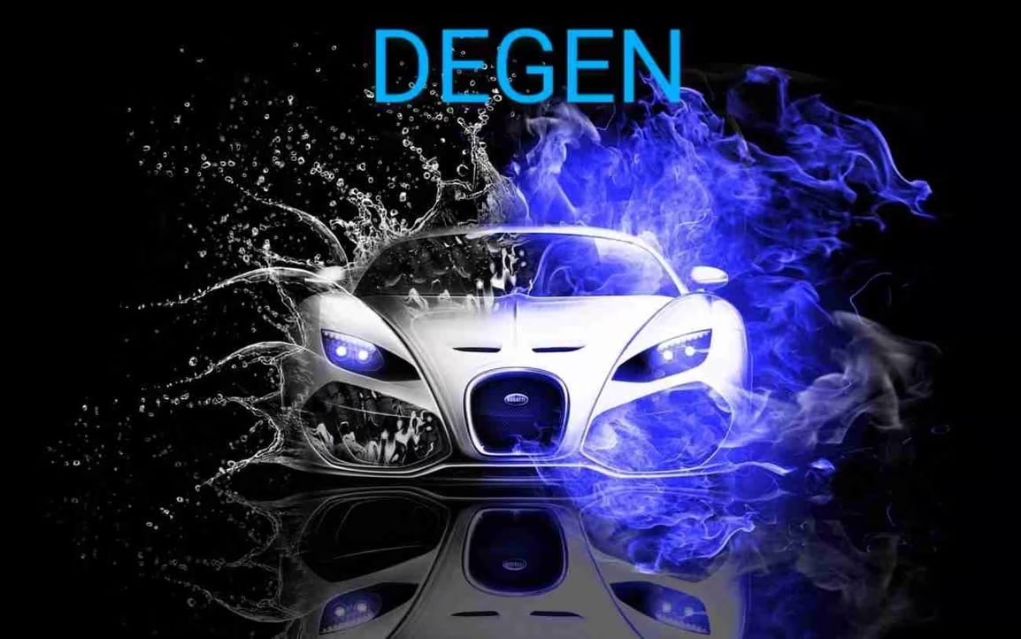 https://imagedelivery.net/BXluQx4ige9GuW0Ia56BHw/91fd55cd-196f-447c-a6df-32b3abc82900/original