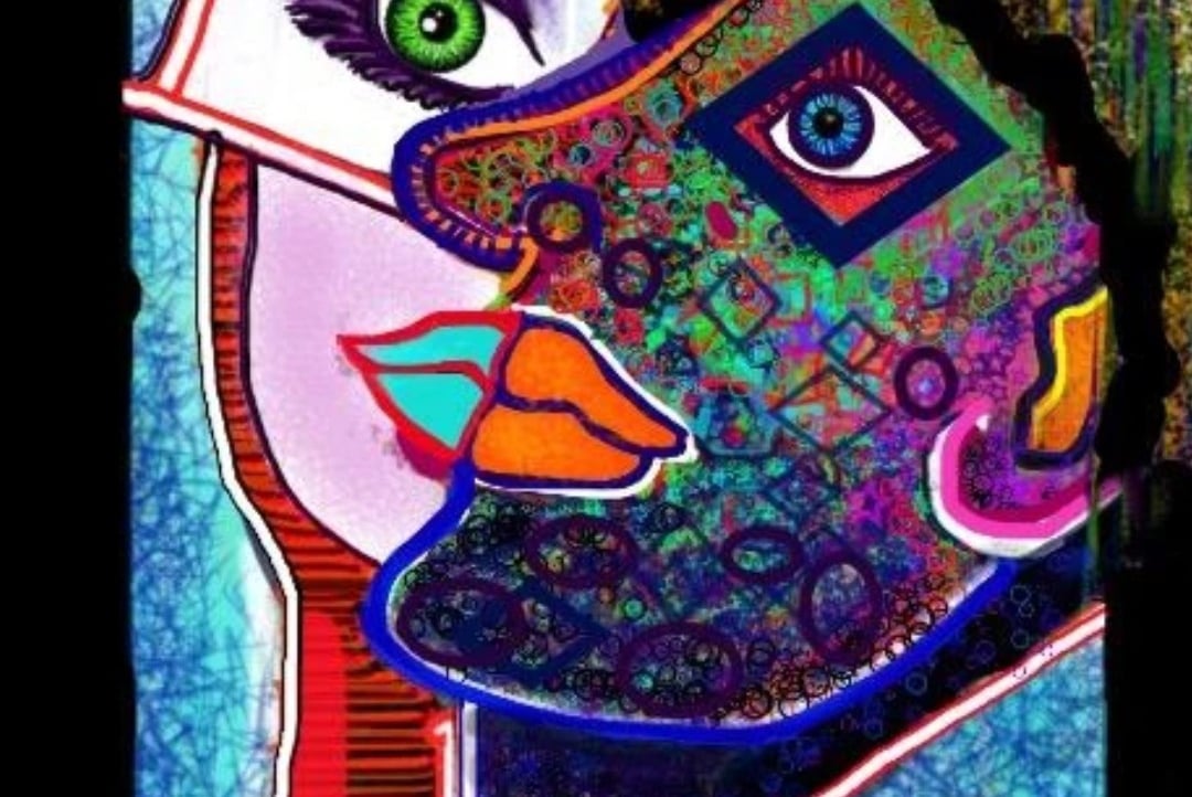 andriokey.eth🔵.⌐◨-◨ pfp