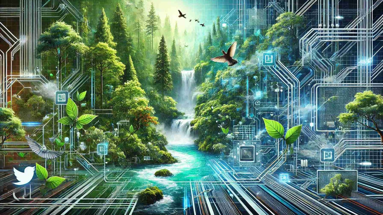 Bukusoft (bukusoft) Farcaster social identity (Fname handle) PFP