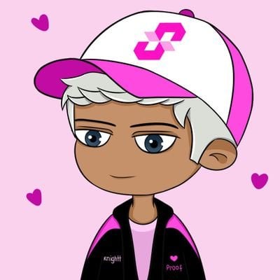 V pfp