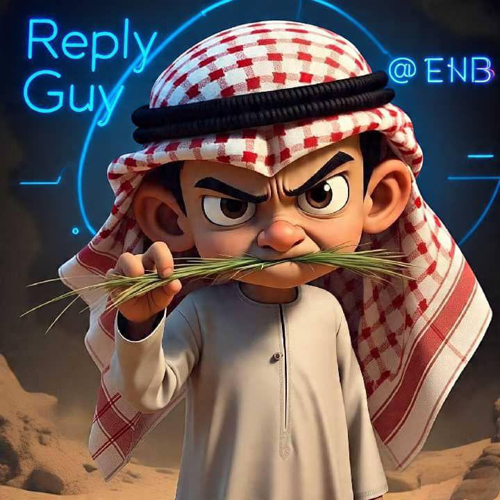 Hacsper pfp