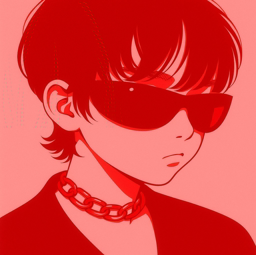 gami.eth pfp