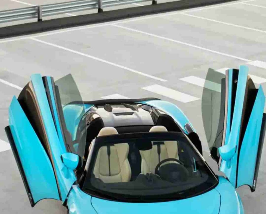 Cryptonianus.eth pfp