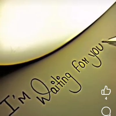 Sunil Shekhar (shek-123) Farcaster social identity (Fname handle) PFP