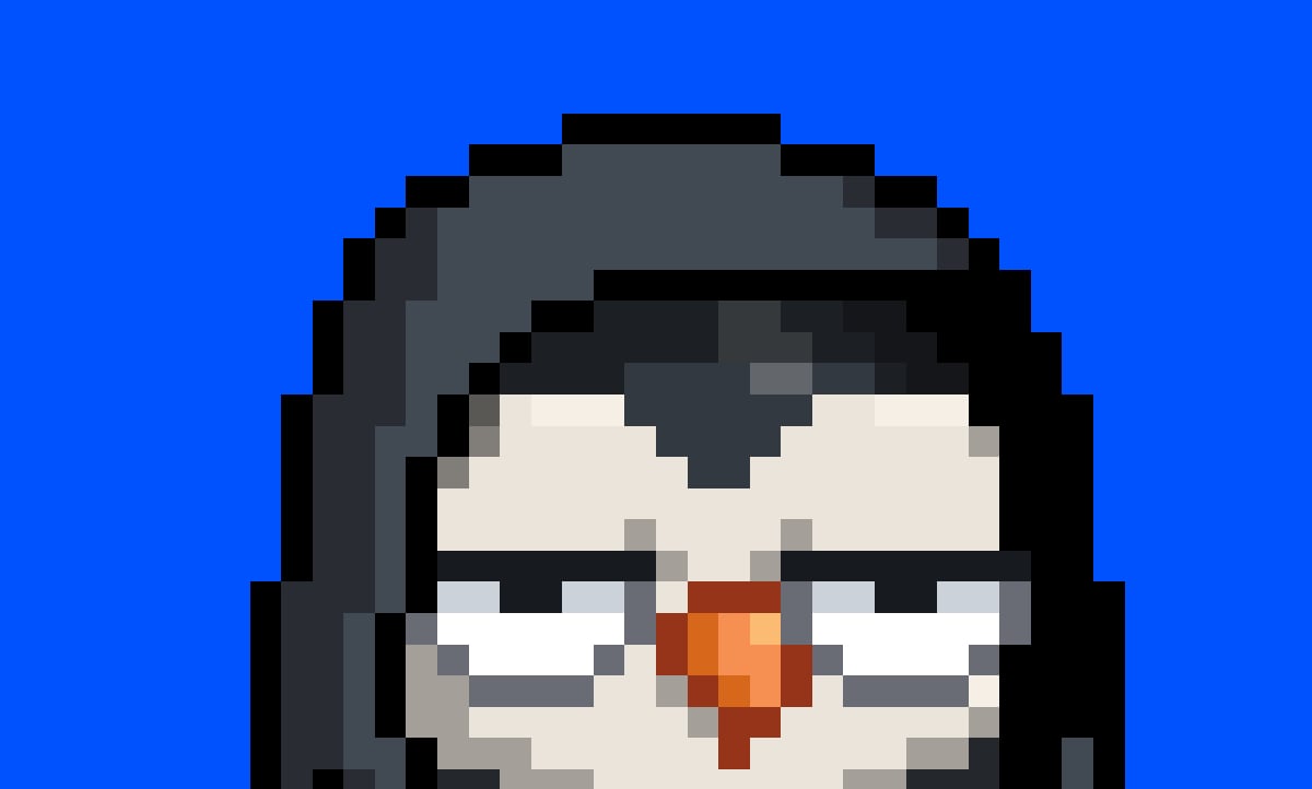 LazyFrank🦉 pfp
