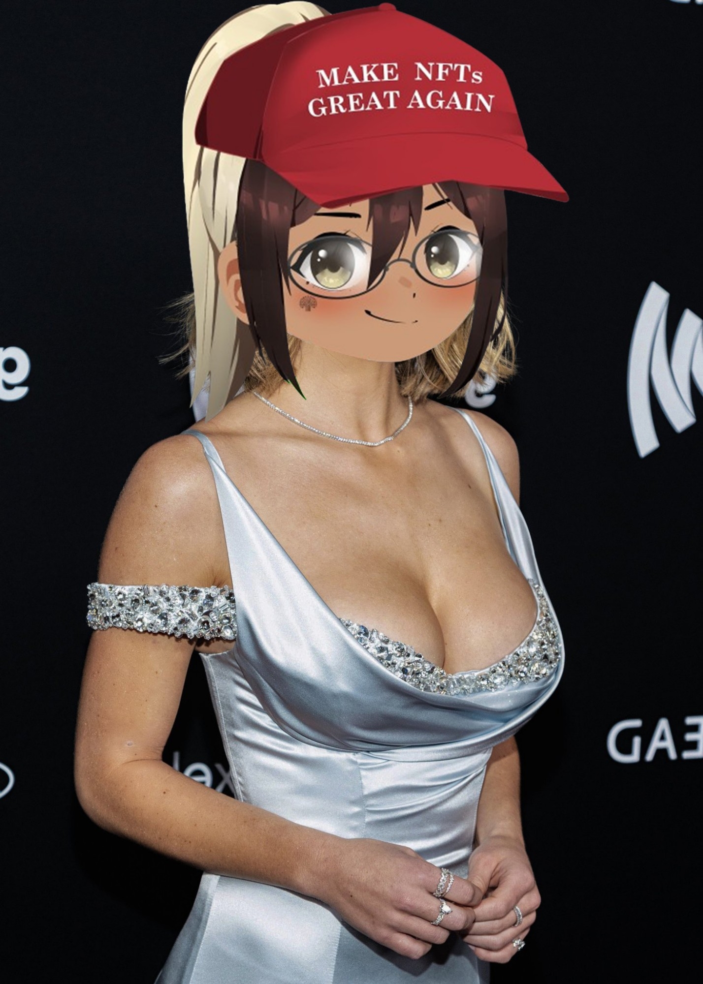 waifuclank