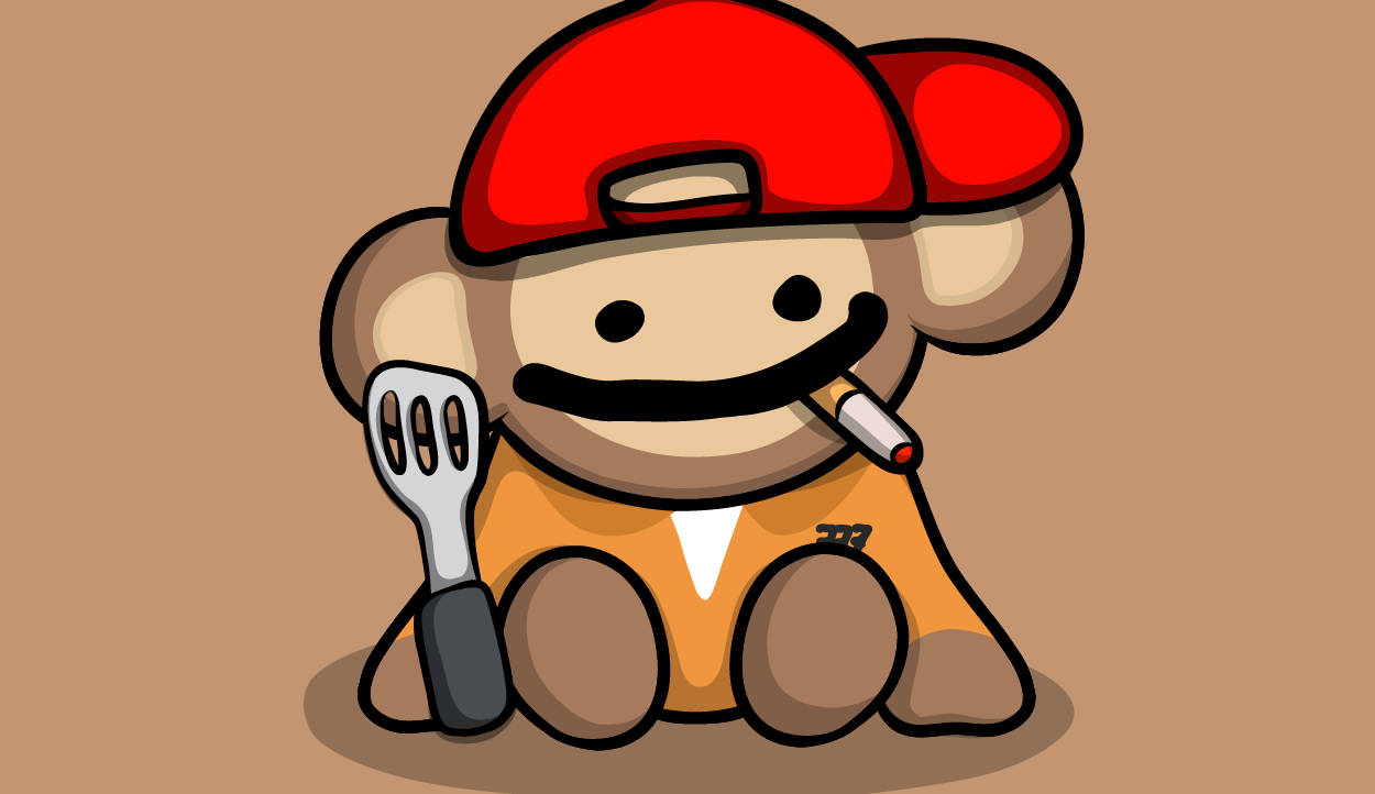 PUB pfp