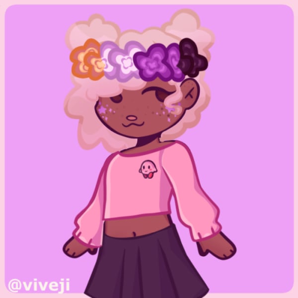 j a z z pfp