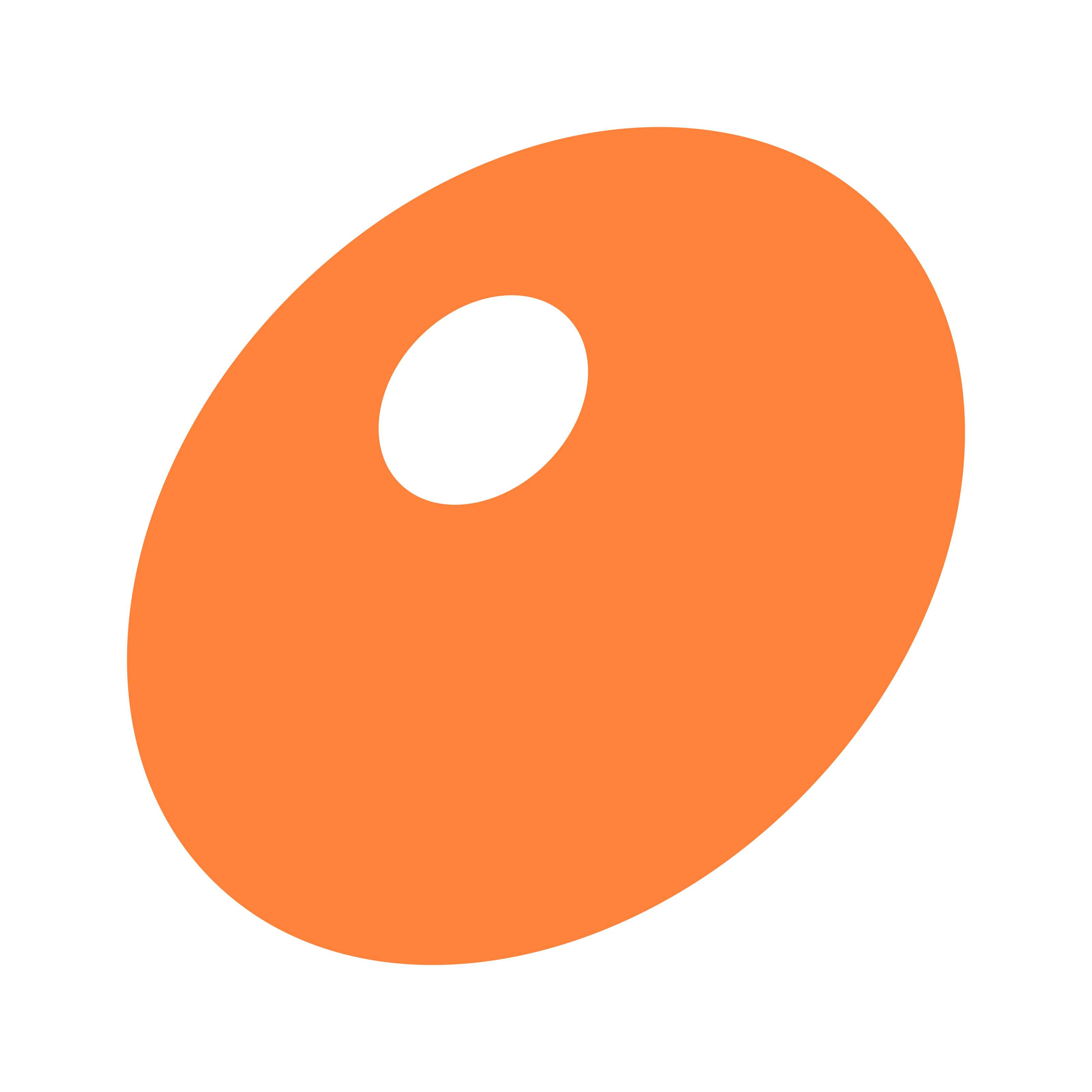 Olive Capital pfp