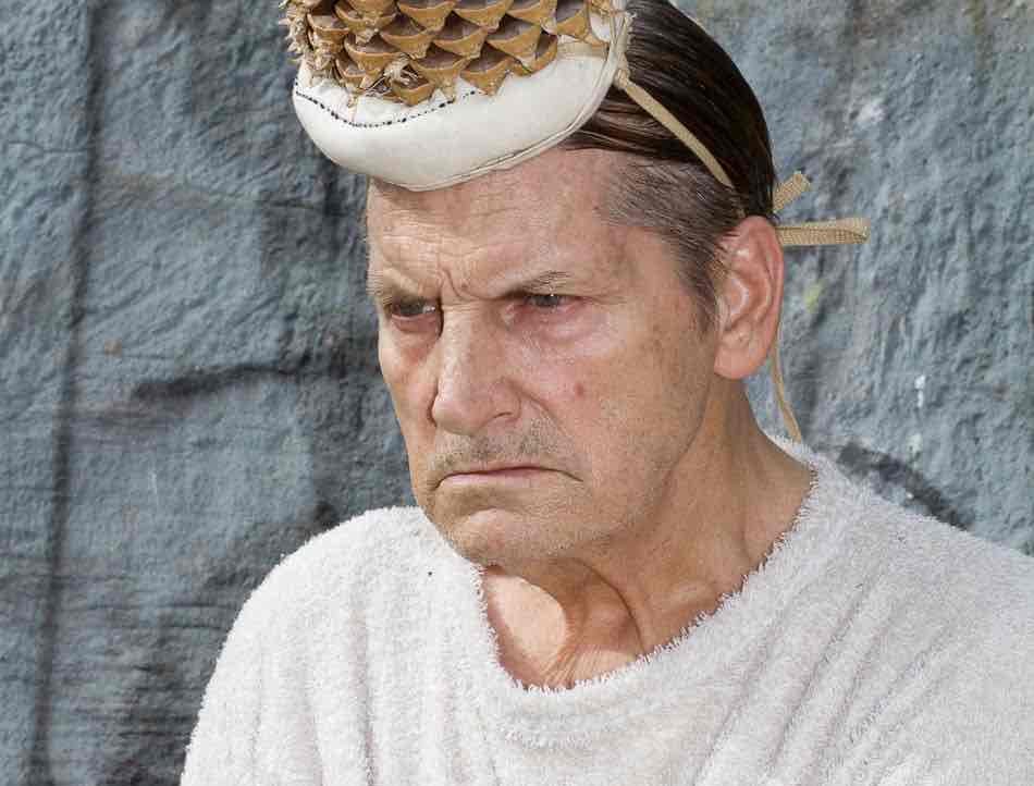 Boo (boo6hyatt.lens) Lens social identity (.lens handle) PFP