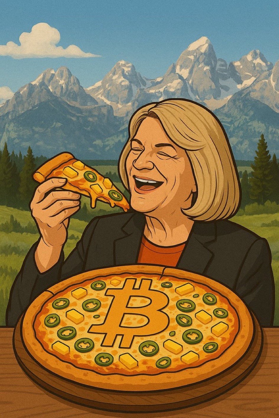 Embed from @nounishprof