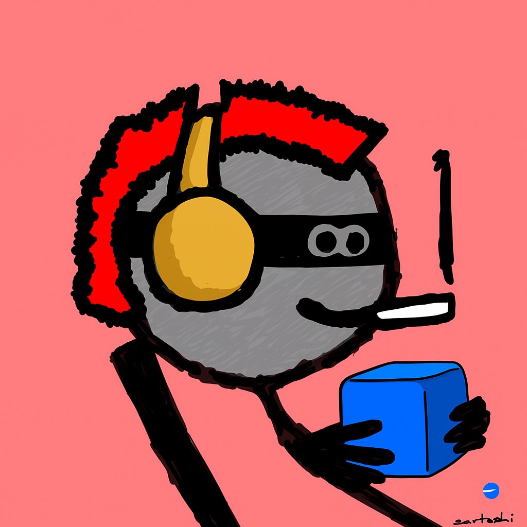 $beerguy pfp