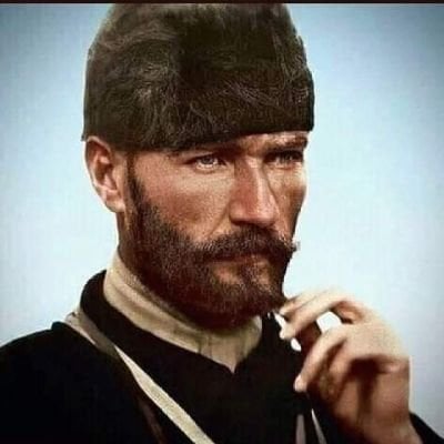 address / Tabi 🟧 (rumilabs) Farcaster social identity (Fname handle) PFP