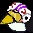 Puschkin pfp