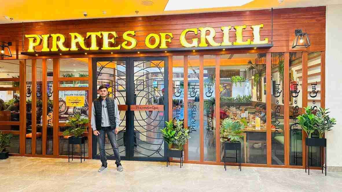 dev rana (devrana001.lens) Lens social identity (.lens handle) PFP