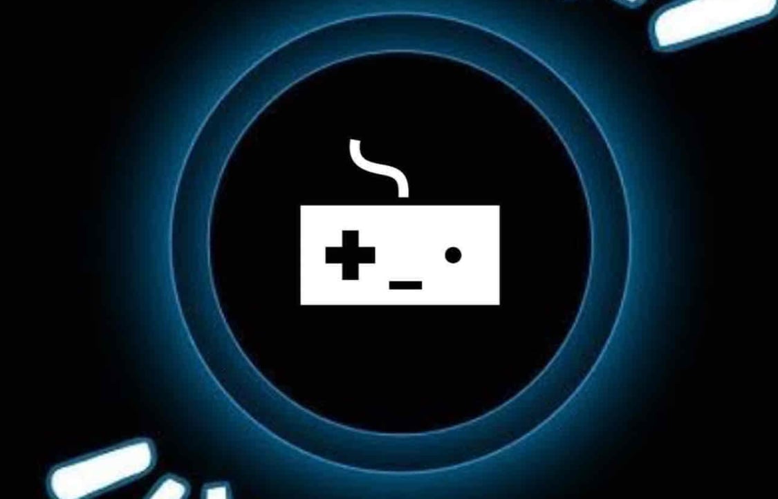 Farcade Token (farcadetoken.eth) Farcaster social identity (Fname handle) PFP