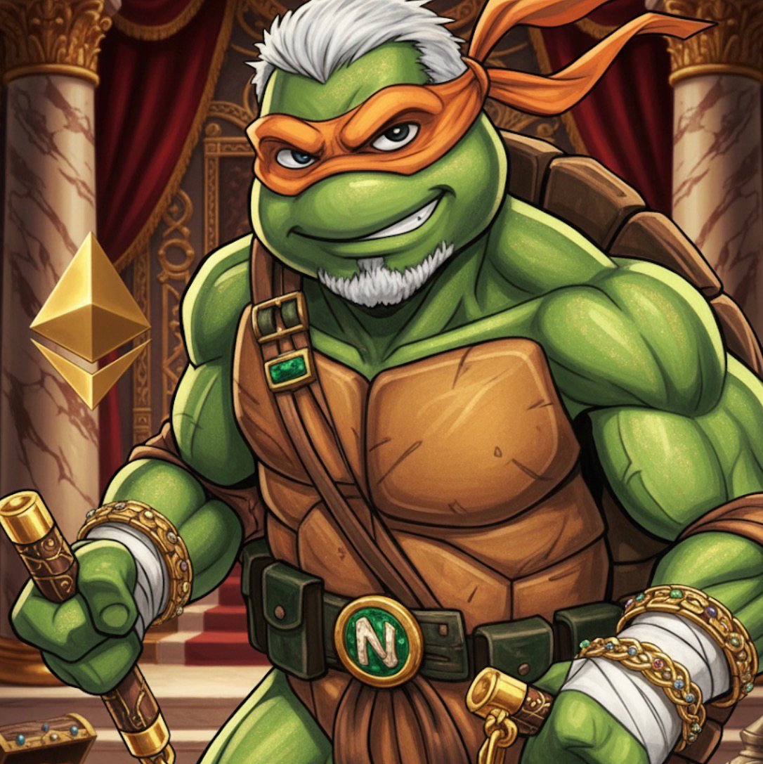 AiMoney.eth's Farcaster avatar