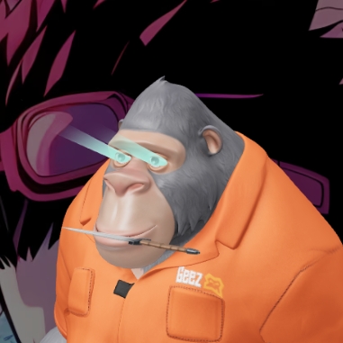 ssdw88.lens Lens social identity (.lens handle) PFP