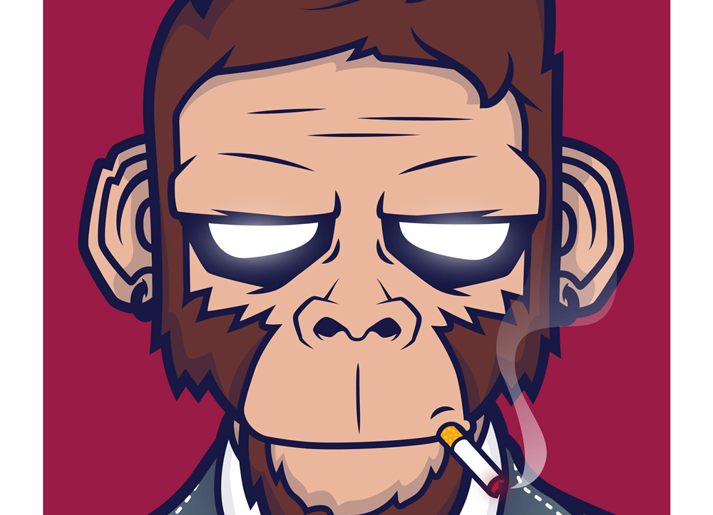 Bautista pfp