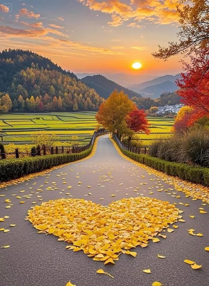 https://imagedelivery.net/BXluQx4ige9GuW0Ia56BHw/92493760-7f7a-4800-08ac-e55e6602a200/original