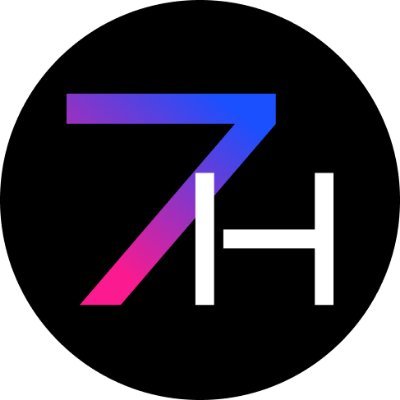 7Heaven_app