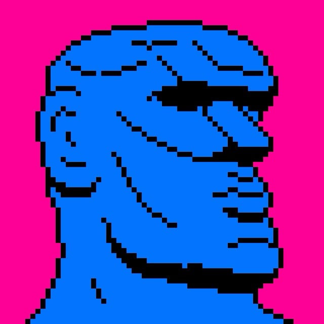 🗿 pfp