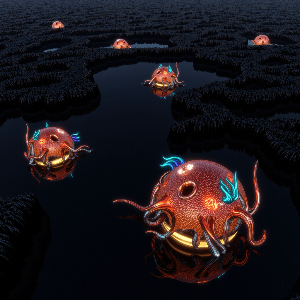 Embed from @anemale.eth