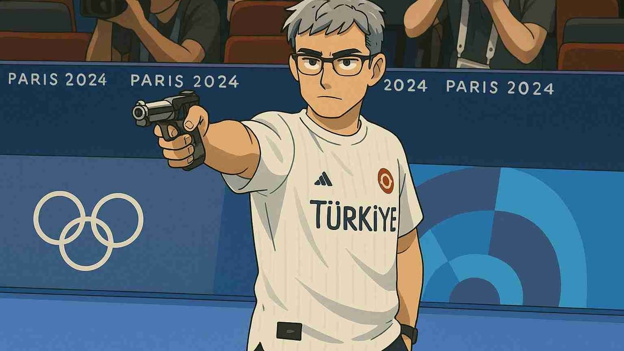 Jamie San (gjam) Farcaster social identity (Fname handle) PFP