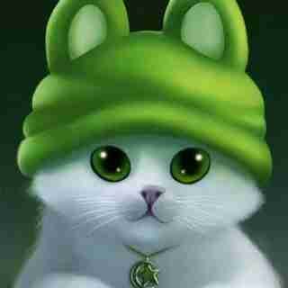 coba0.lens Lens social identity (.lens handle) PFP