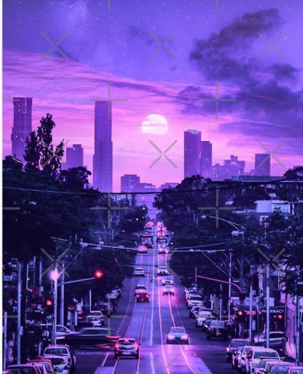 https://imagedelivery.net/BXluQx4ige9GuW0Ia56BHw/9256f3b4-0f46-4f44-bcd2-5cd2ed73ed00/original