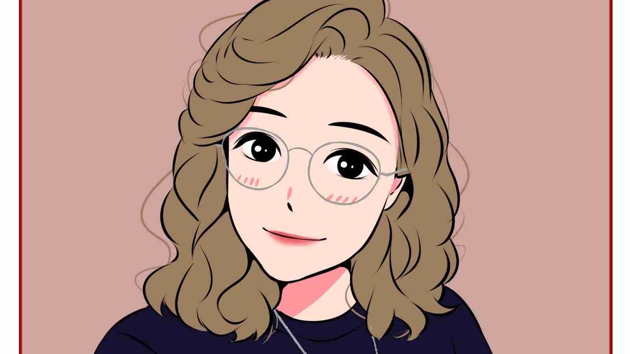 Ula's Farcaster avatar