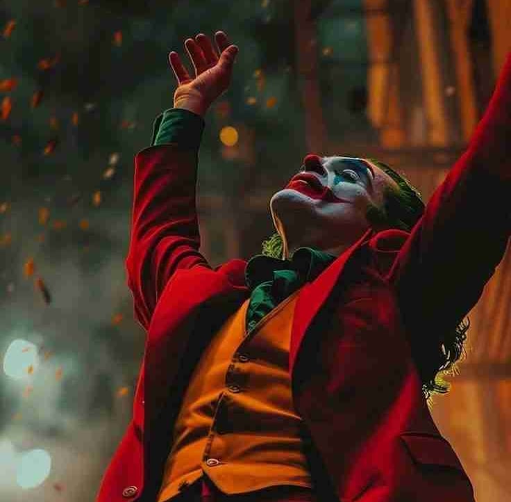 hybrid18.lens Lens social identity (.lens handle) PFP