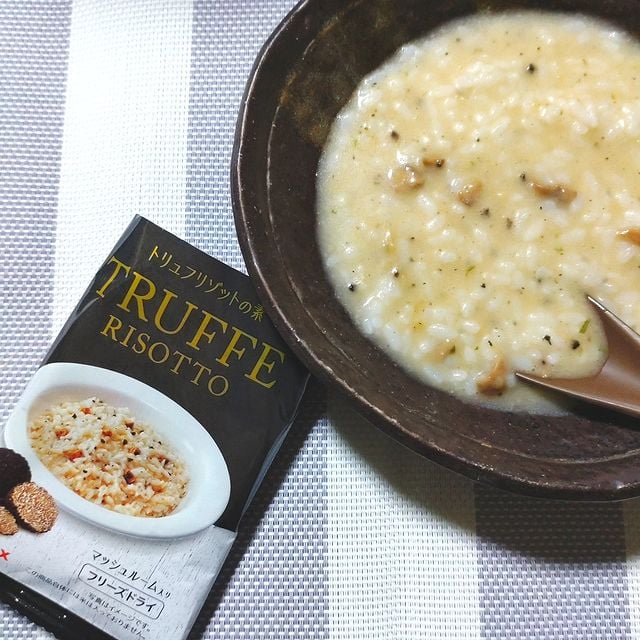 Wisphere (eyeglasses4we) Farcaster social identity (Fname handle) PFP