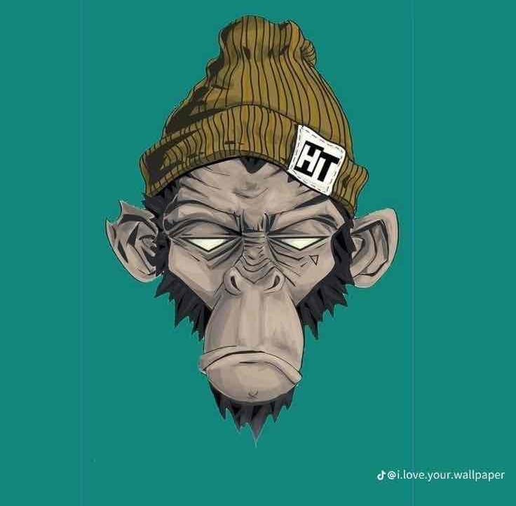 Stonesleri pfp