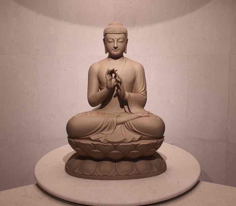 marine5753 Farcaster social identity (Fname handle) PFP