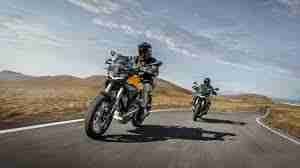 germanvoxel.lens Lens social identity (.lens handle) PFP