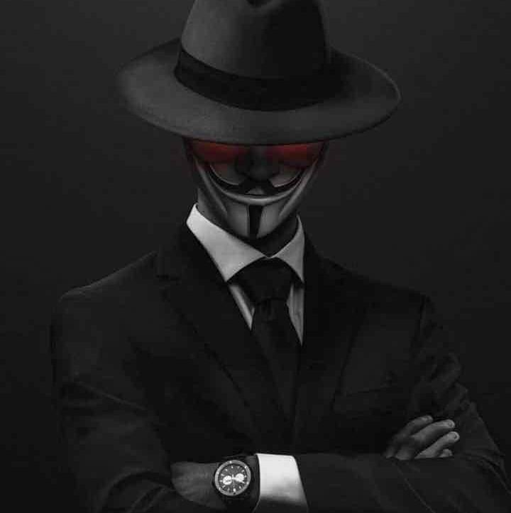 AnhTien (vutien) Farcaster social identity (Fname handle) PFP