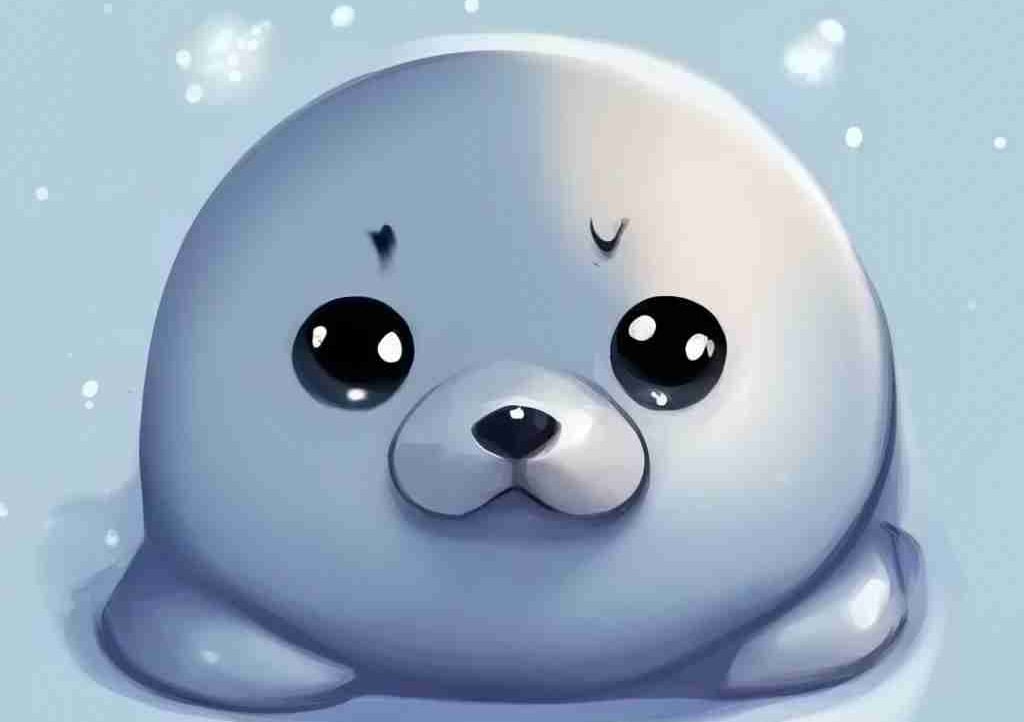 Minpluslife pfp