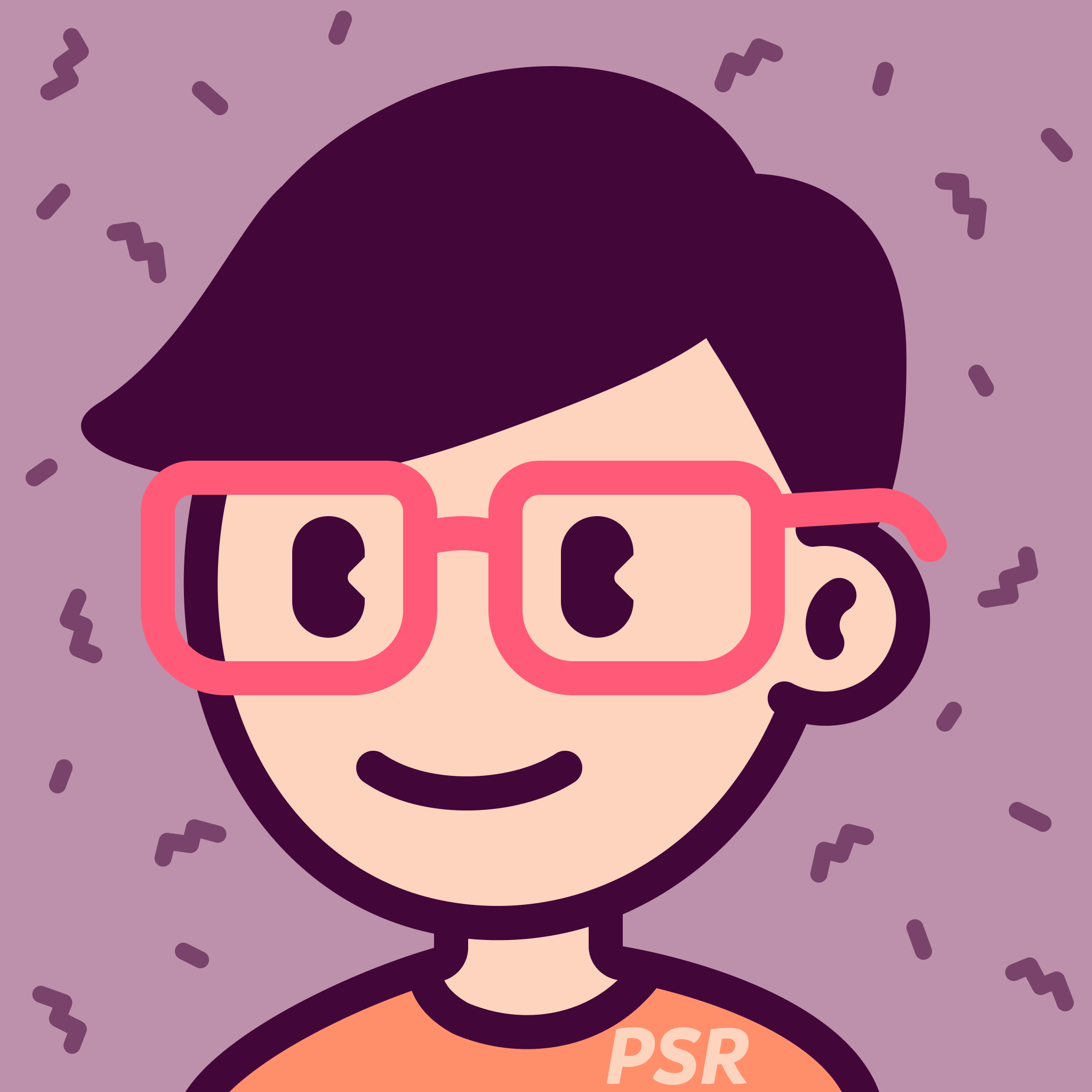 PixelSushiRobot 💫 pfp