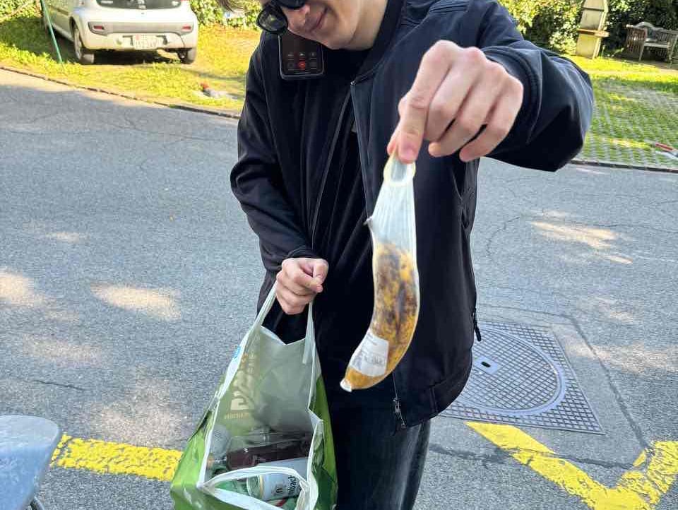 CZARENKO (czarenko.lens) Lens social identity (.lens handle) PFP