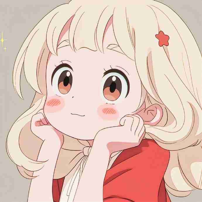 Daiavon4 (daiavon4) Farcaster social identity (Fname handle) PFP