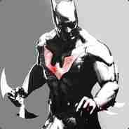 VampireAdvice pfp