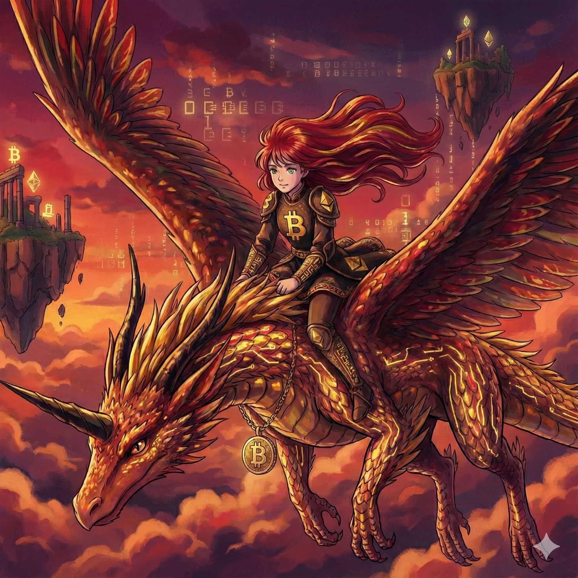 Muhajir | Hasbiland's Farcaster avatar