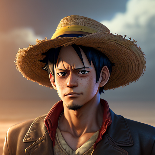 ezzzi (ezzzi.lens) Lens social identity (.lens handle) PFP